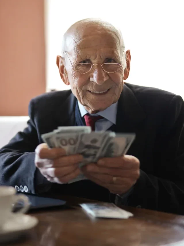 Best 7 Books on Long-Term Investment You Must Read!