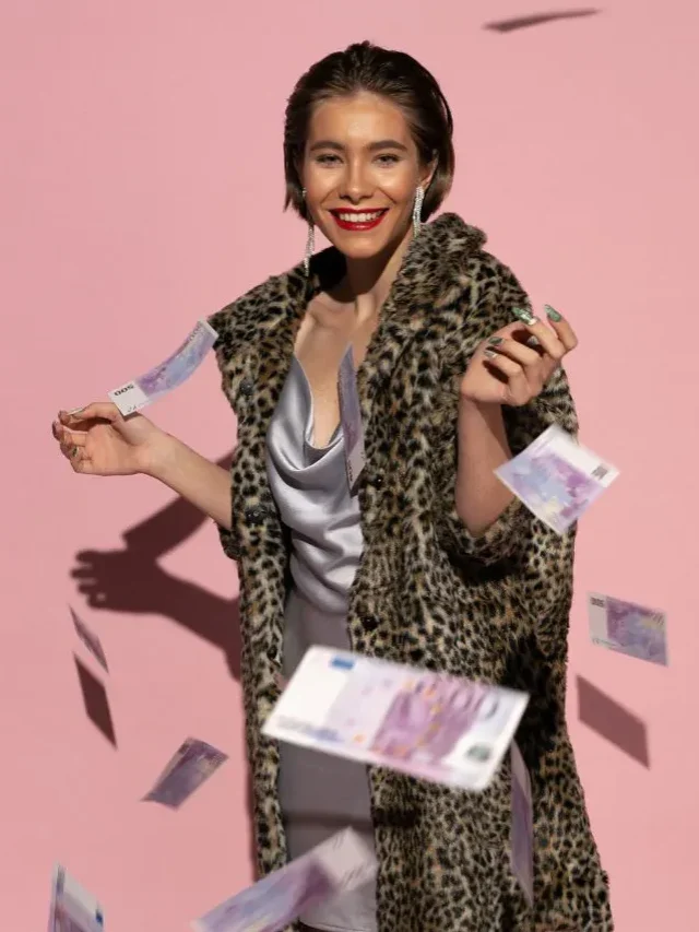 How To Save Money Without Compromising Hobbies!?