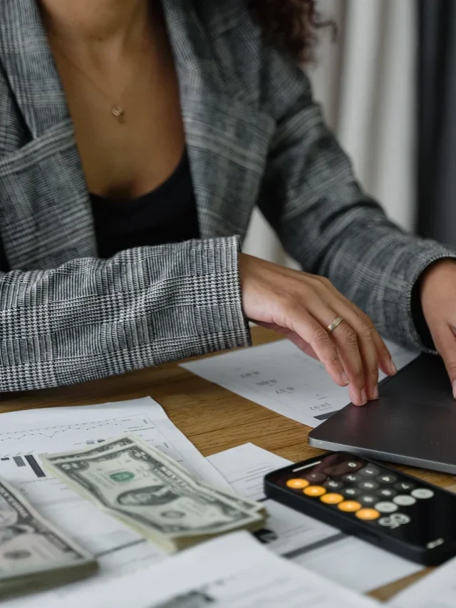 How to get financial freedom in 20s!?