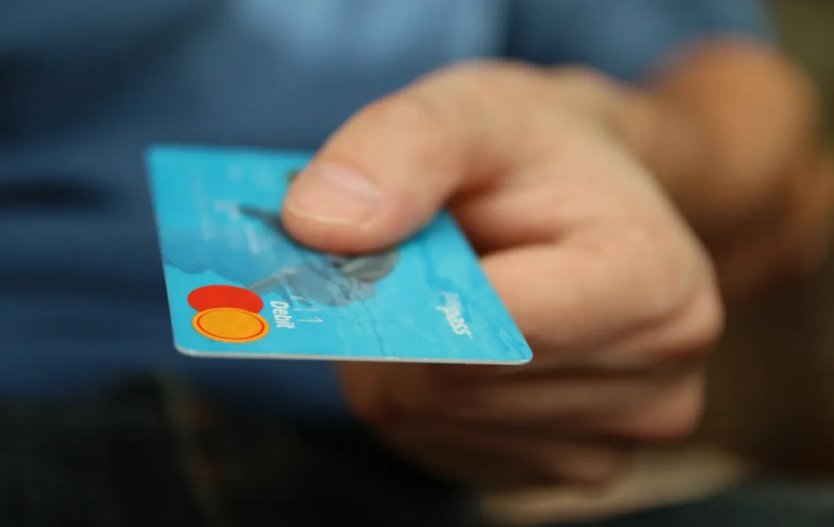 The 7 Best Books on Credit Cards That Every Credit Card User Should Read