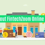 online loans fintechzoom