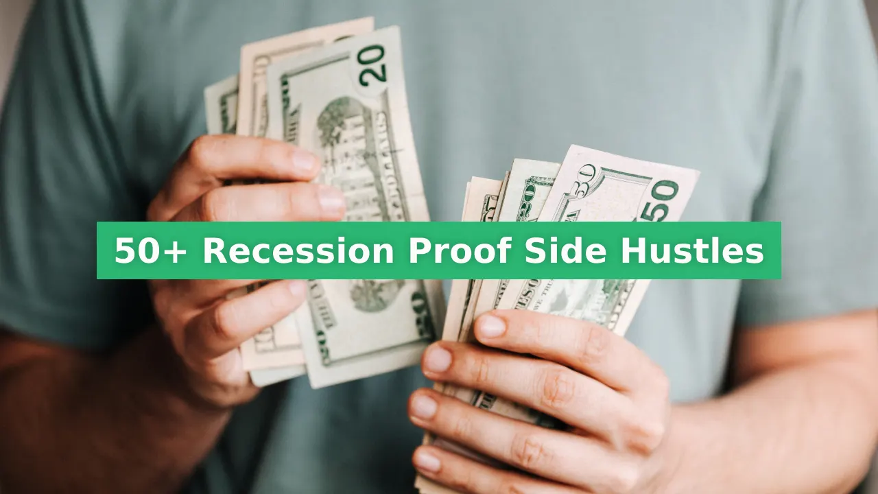 Recession Proof Side Hustles.webp