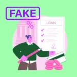 List of Fake Loan Companies in USA