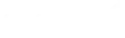 FinFlicker